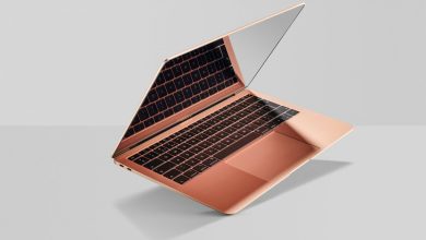 Best Laptop