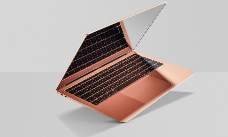 Best Laptop