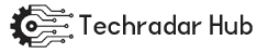 Techradar hub